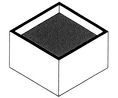 Replacement Filter